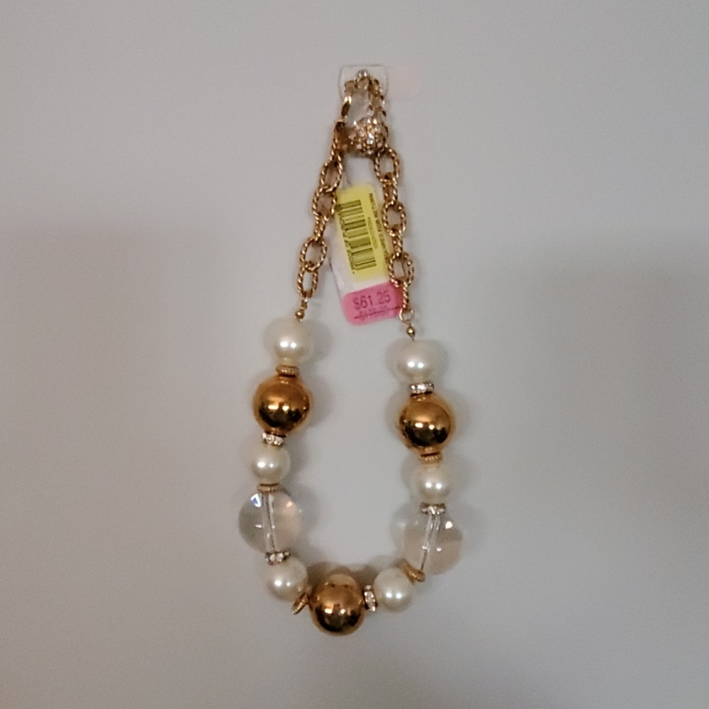 Kate Spade necklace
